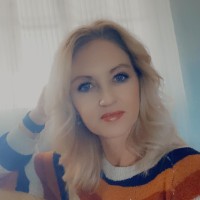 Brandice Lambertson