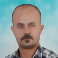 Eyyup DEMİR