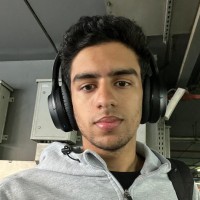 Bilal Sajid