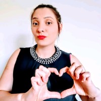 Celia Brahhammer