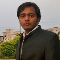 Ankit Bele