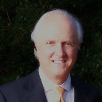 Richard Pence