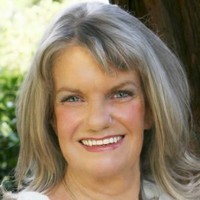 Jane Anderson