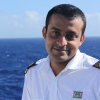 Saurav kumar Jha