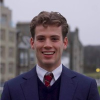 Finlay Watson