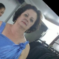 Fatima Ibanez
