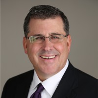 Todd Kerr