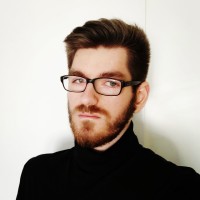 Pawel Oryszczak