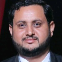 Farrukh Farid