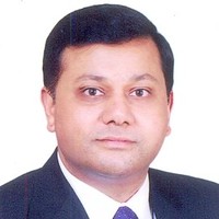 Haroon Zia