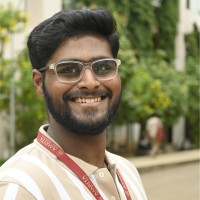 Abhiram Kotnur