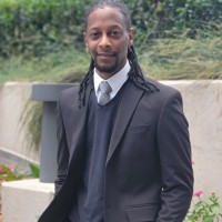 Brandon Winfrey
