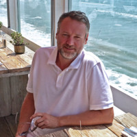 Dave Prengaman