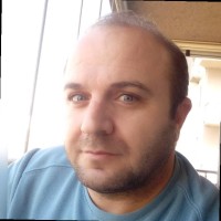 Ümit Akyol