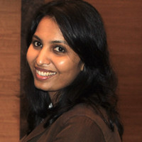 Himaja D