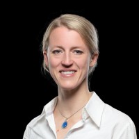 Emily Phillips
