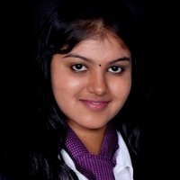 Sunitha Gunasekaran