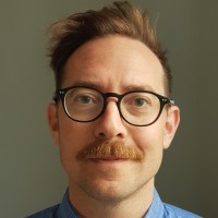 David Lindh