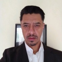 Ulises Medina