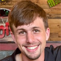 Jered Poland