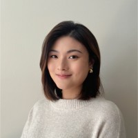 Phoebe Chan