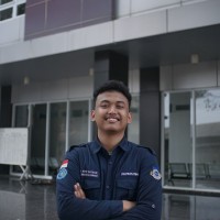 Muhammad Fito Raihan