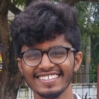 Devendra Allacheruvu