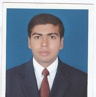 Sajid Yaqub