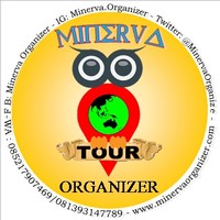 Minerva Organizer