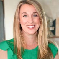 Kelly Hamilton Siebold