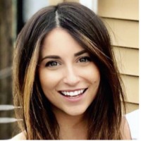 Julia (Shaffer) Gulla
