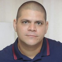Rodrigo Bayer