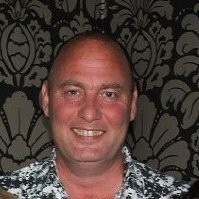 Dave White