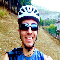 La Ciclofficina Del Cicloamatore