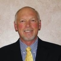 Marvin Burke