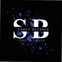 Sandy Brito Santana Beckner Villanova