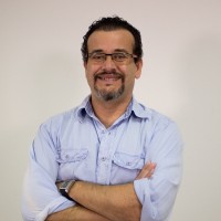 Sandro de Souza