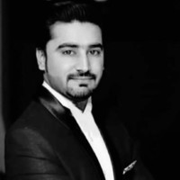 Sohail Rizwan