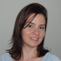 Renata Montuan