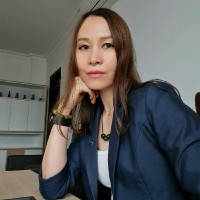 Thuong Pham