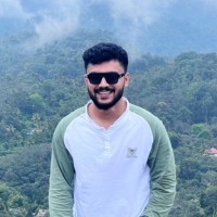 Sumith Shetty