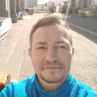 Nicolas Metayer