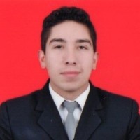 Hector Andres Fernandez Laffertt
