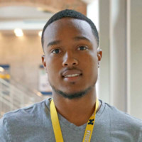 Isaac J.