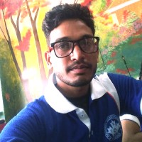 Vijay Kumar