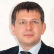 Sergey Fedoreev