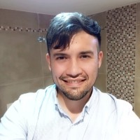 Gabriel Alejandro Minervino
