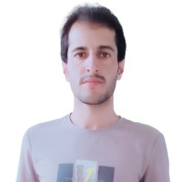 Engr Muhammad Iqbal