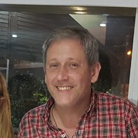 Diego Mori