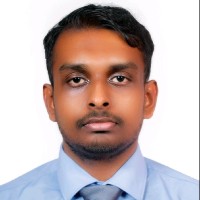 Geesha Balasuriya